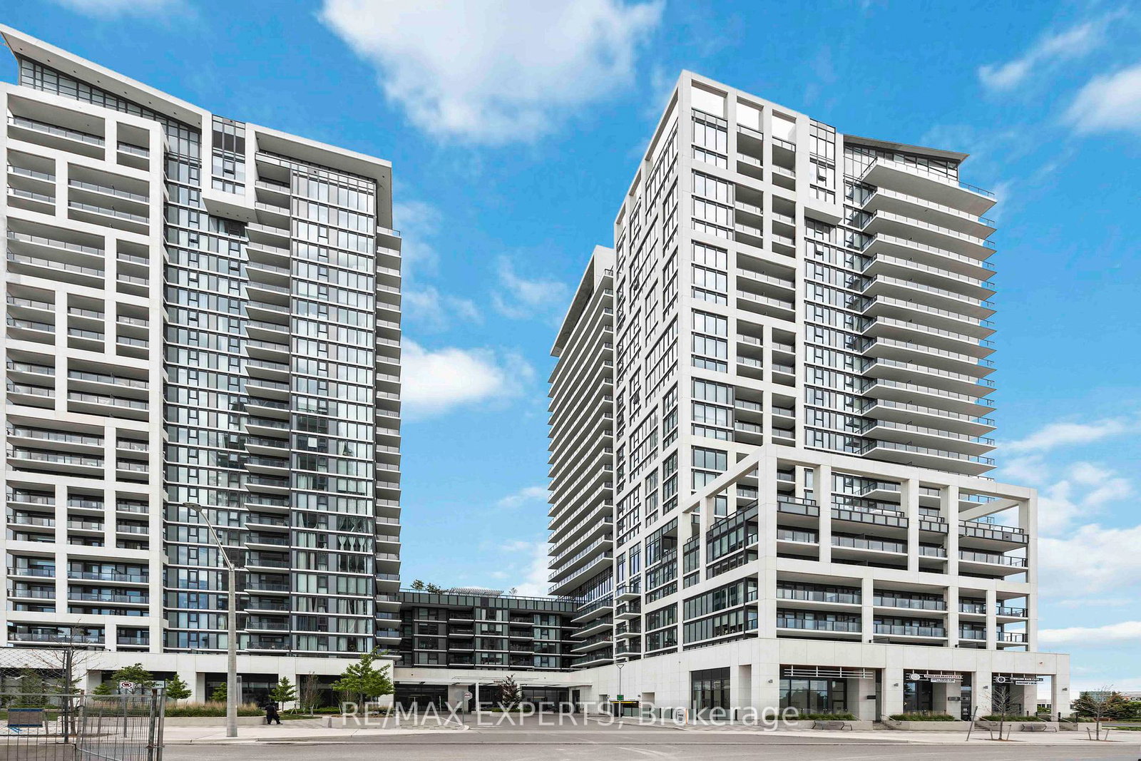 9000-jane-street-vaughan-ontario-n12186713