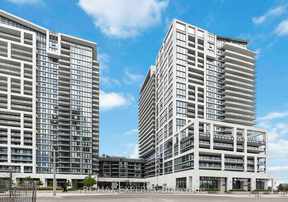9000-jane-street-vaughan-ontario-n12186713