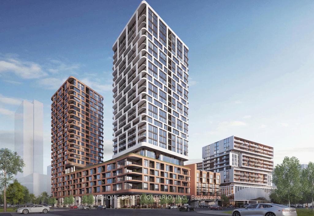 56-andre-de-grasse-street-markham-ontario-n12186716