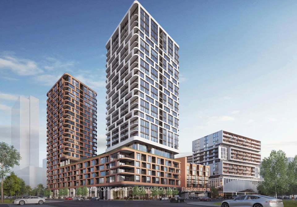 56-andre-de-grasse-street-markham-ontario-n12186716