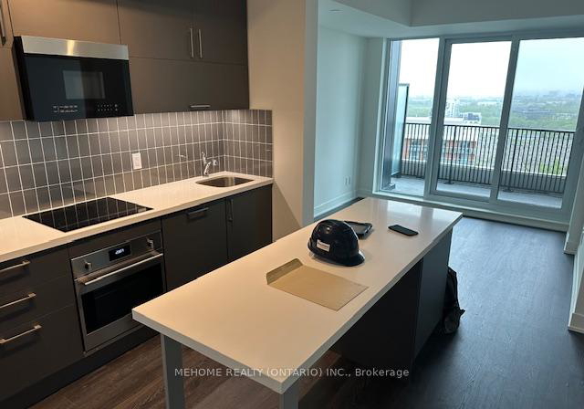 56-andre-de-grasse-street-markham-ontario-n12186716