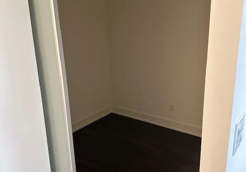 56-andre-de-grasse-street-markham-ontario-n12186716