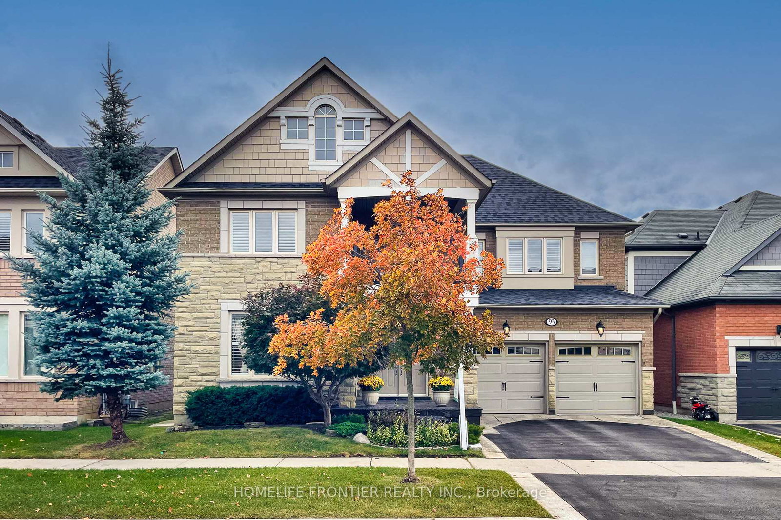 93-routledge-drive-richmond-hill-ontario-n12186802