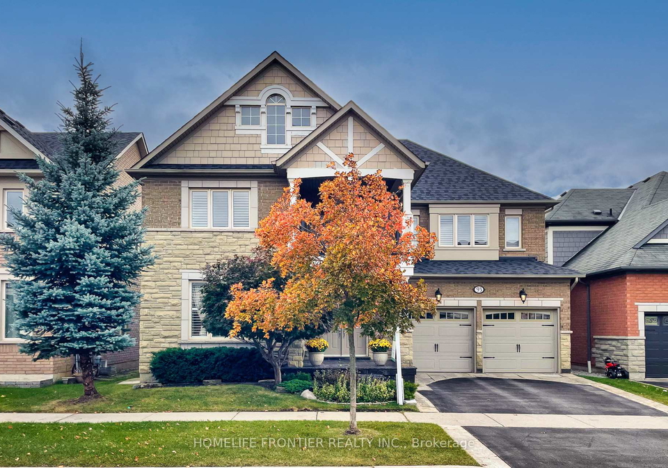 93-routledge-drive-richmond-hill-ontario-n12186802