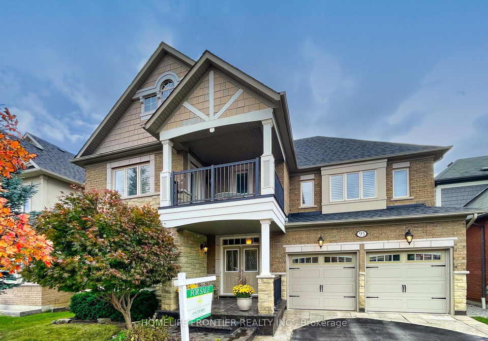 93-routledge-drive-richmond-hill-ontario-n12186802