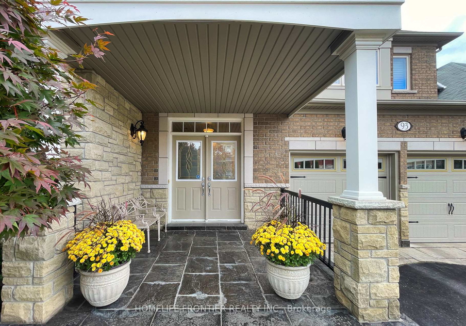 93-routledge-drive-richmond-hill-ontario-n12186802