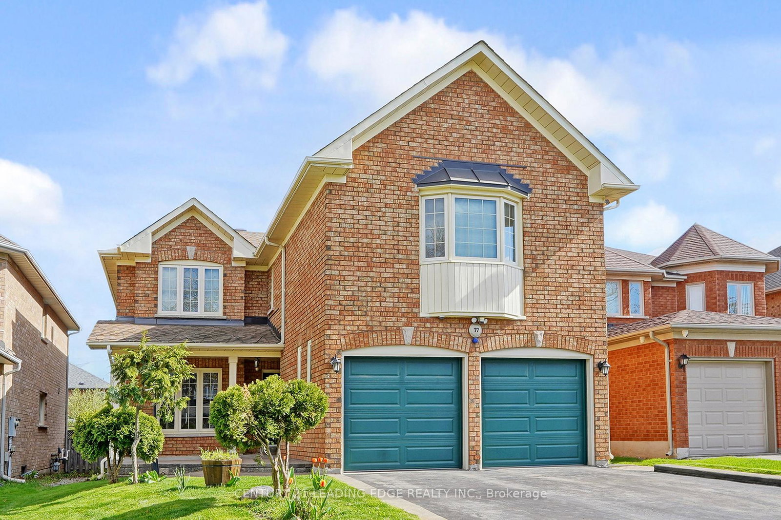 77-song-bird-drive-markham-ontario-n12186902