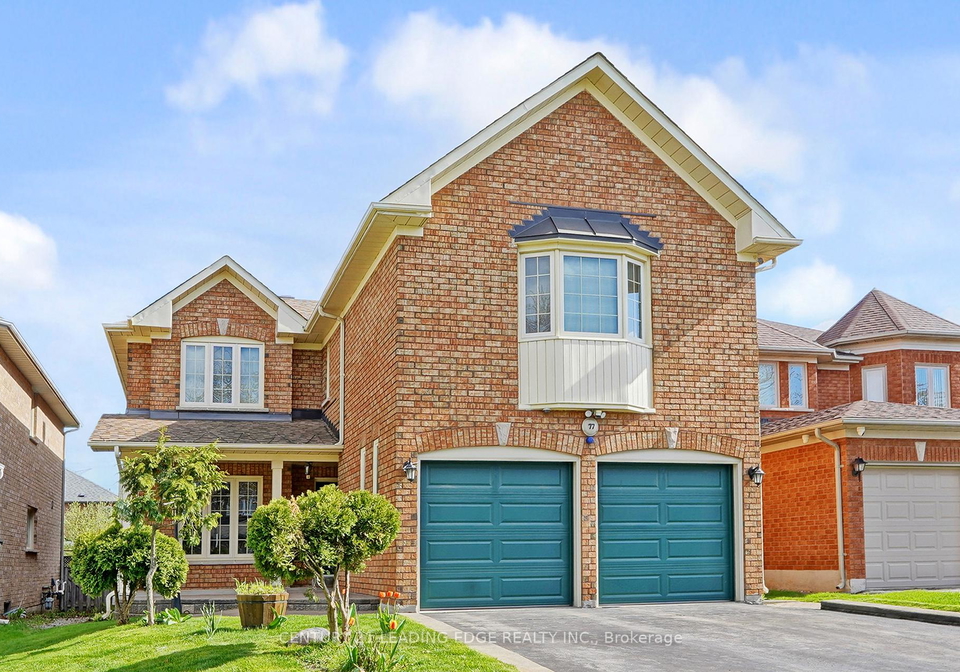 77-song-bird-drive-markham-ontario-n12186902