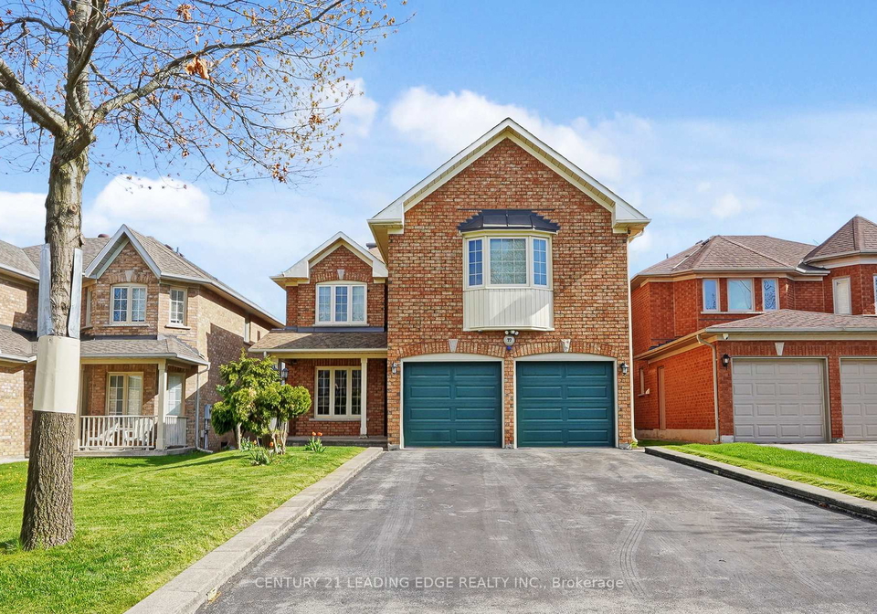 77-song-bird-drive-markham-ontario-n12186902