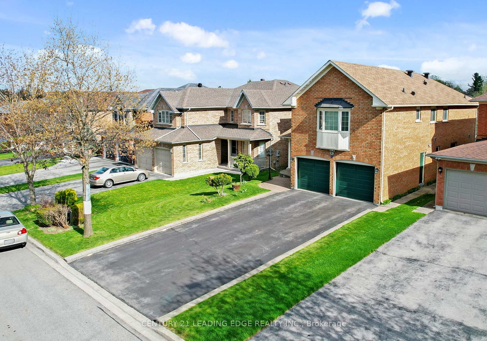 77-song-bird-drive-markham-ontario-n12186902