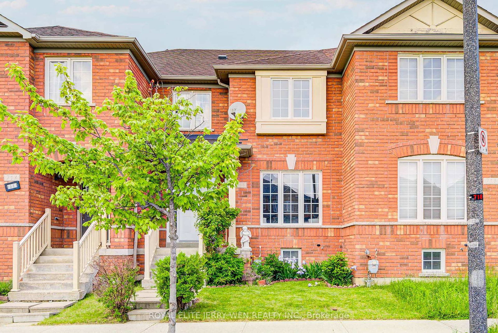 716-castlemore-avenue-markham-ontario-n12186967