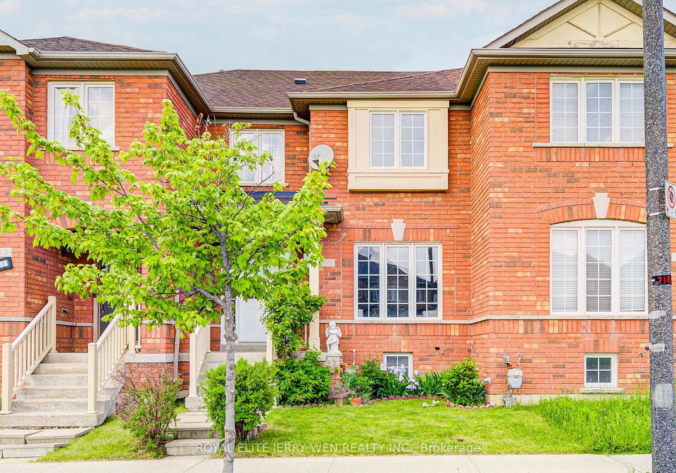 716-castlemore-avenue-markham-ontario-n12186967