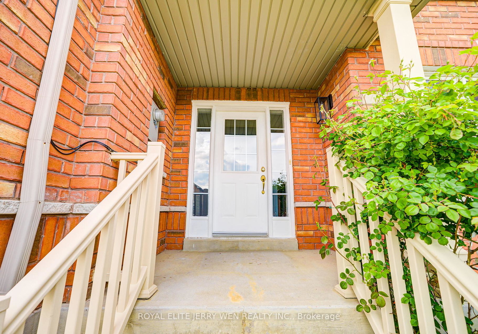 716-castlemore-avenue-markham-ontario-n12186967