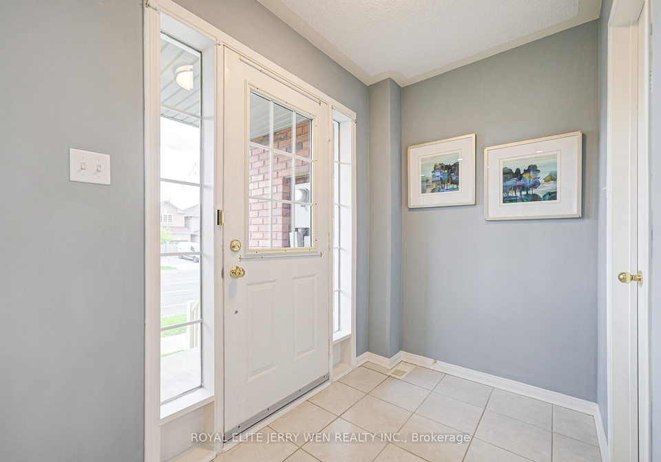 716-castlemore-avenue-markham-ontario-n12186967