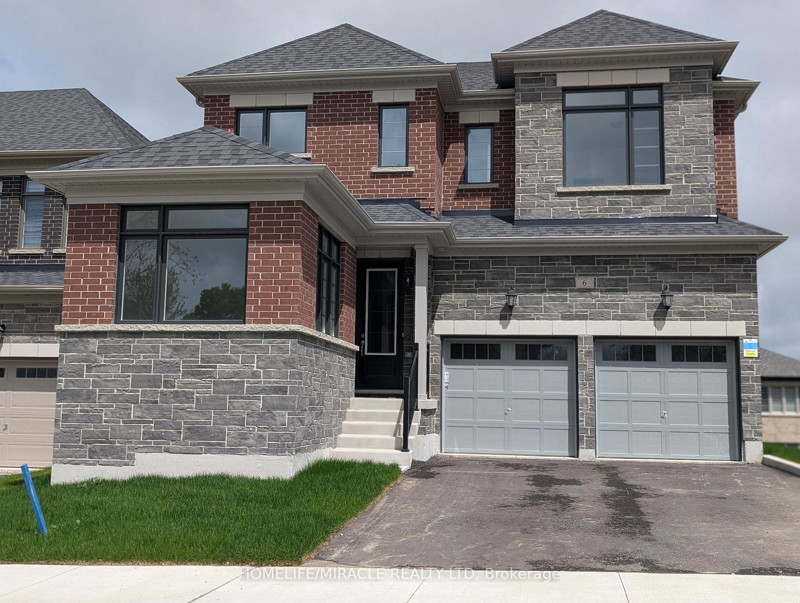 6-wraggs-road-bradford-west-gwillimbury-ontario-n12186986