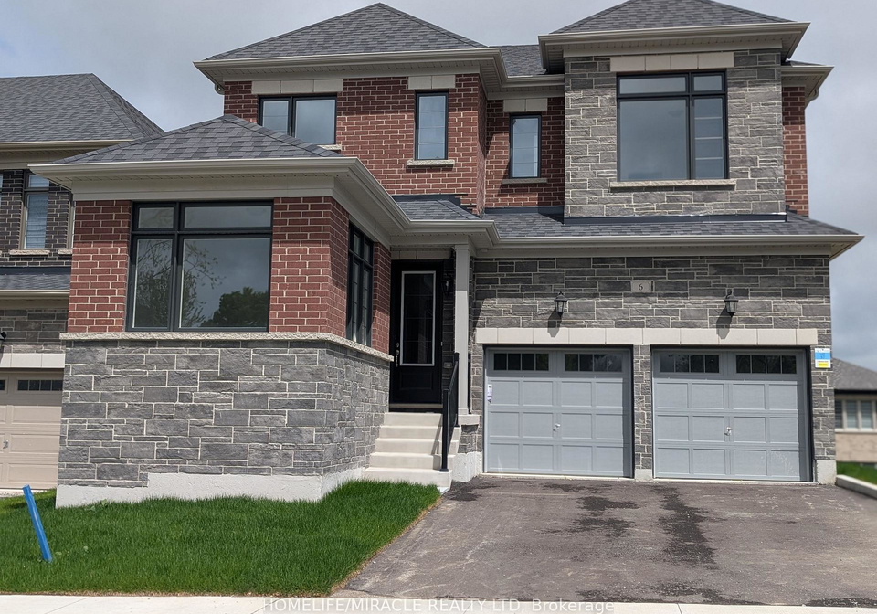 6-wraggs-road-bradford-west-gwillimbury-ontario-n12186986