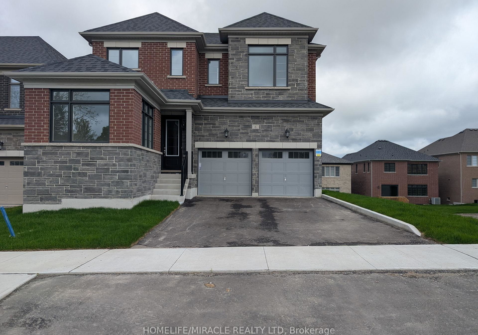6-wraggs-road-bradford-west-gwillimbury-ontario-n12186986