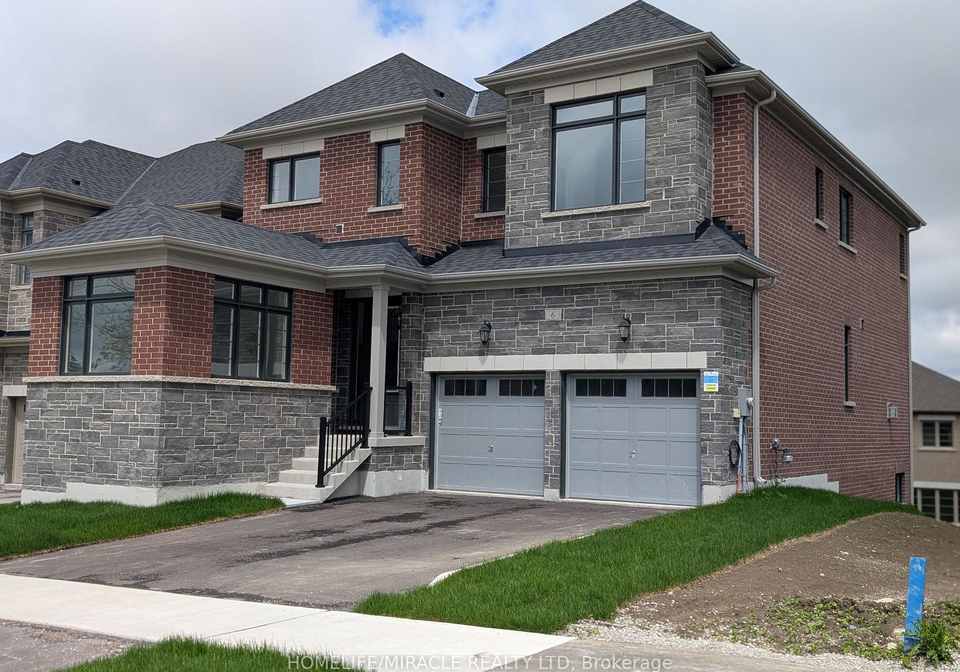 6-wraggs-road-bradford-west-gwillimbury-ontario-n12186986