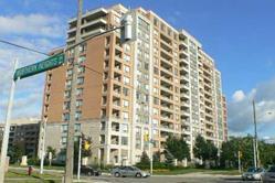 9-northern-hts-drive-richmond-hill-ontario-n12187033