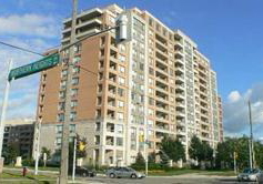 9-northern-hts-drive-richmond-hill-ontario-n12187033