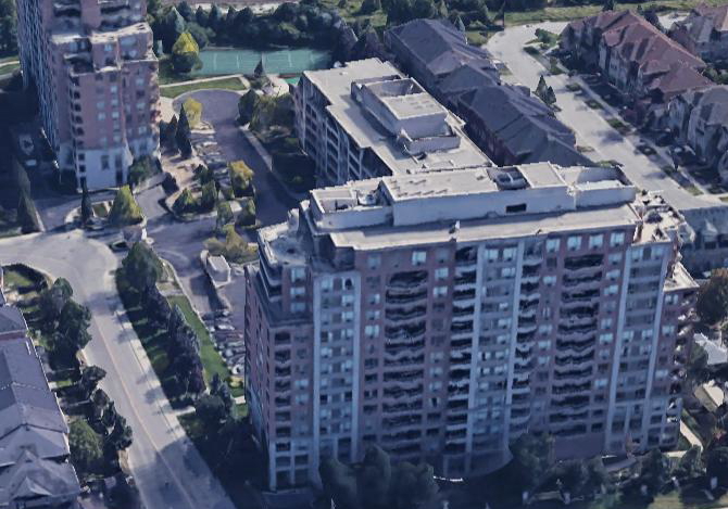 9-northern-hts-drive-richmond-hill-ontario-n12187033