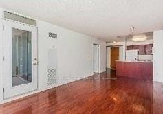 9-northern-hts-drive-richmond-hill-ontario-n12187033