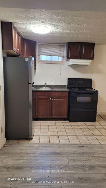 74-clark-avenue-e-markham-ontario-n12187041