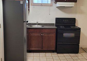 74-clark-avenue-e-markham-ontario-n12187041