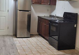 74-clark-avenue-e-markham-ontario-n12187041