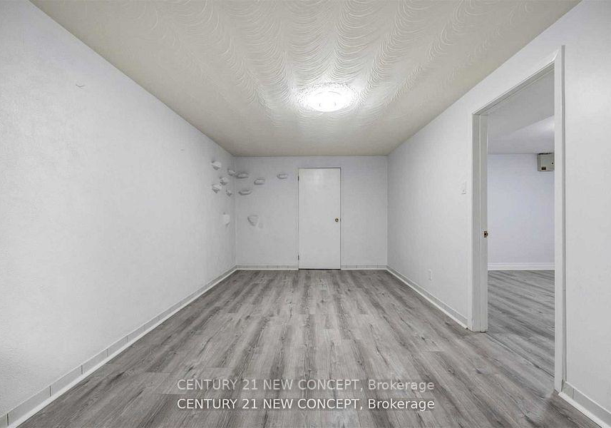 74-clark-avenue-e-markham-ontario-n12187041