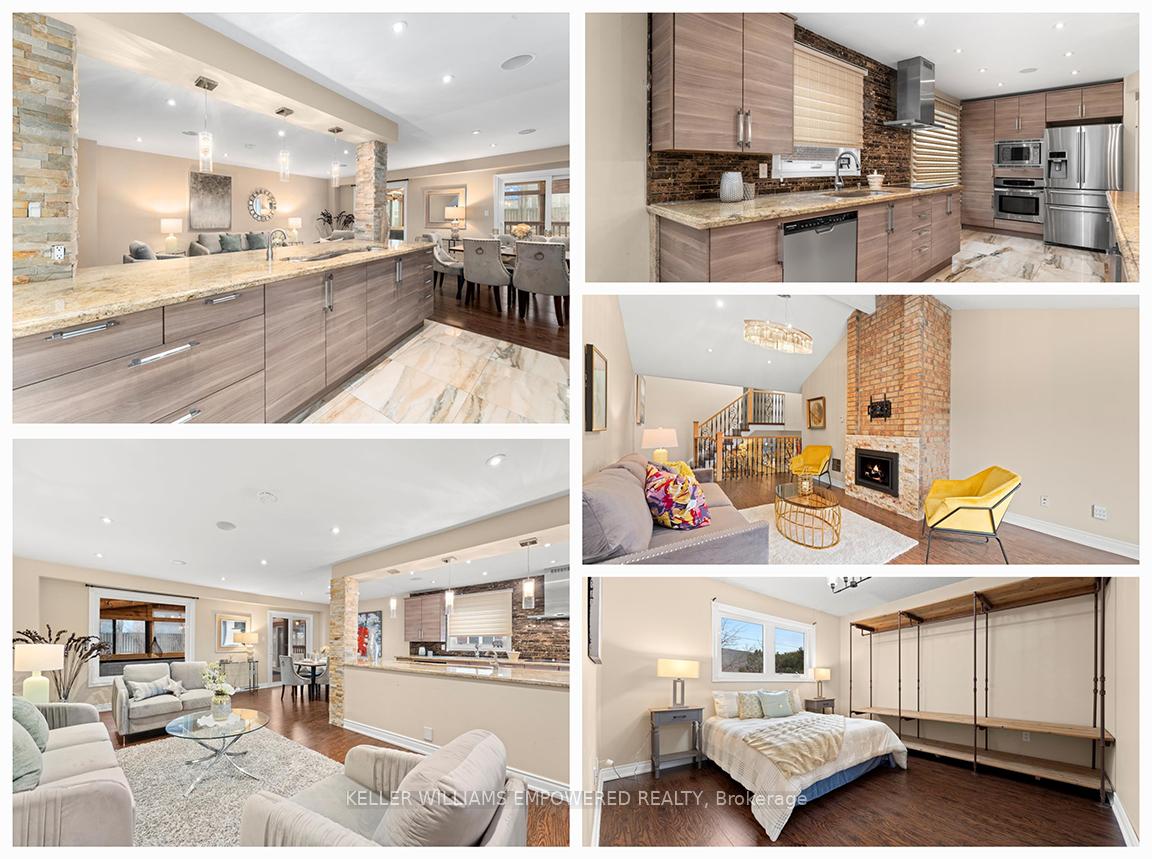 197-stephen-street-richmond-hill-ontario-n12187075