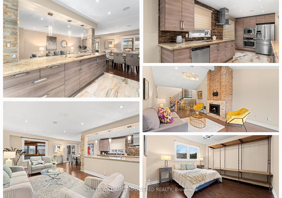 197-stephen-street-richmond-hill-ontario-n12187075