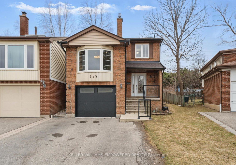 197-stephen-street-richmond-hill-ontario-n12187075