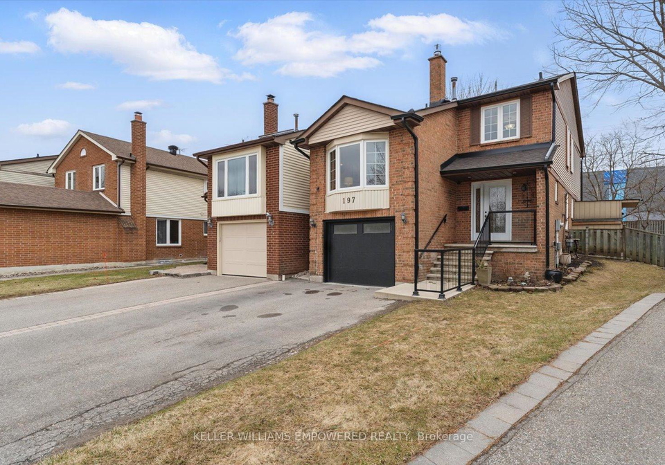 197-stephen-street-richmond-hill-ontario-n12187075