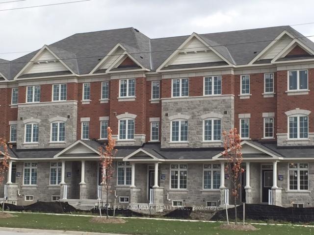 9331-kennedy-road-markham-ontario-n12187130