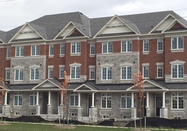 9331-kennedy-road-markham-ontario-n12187130