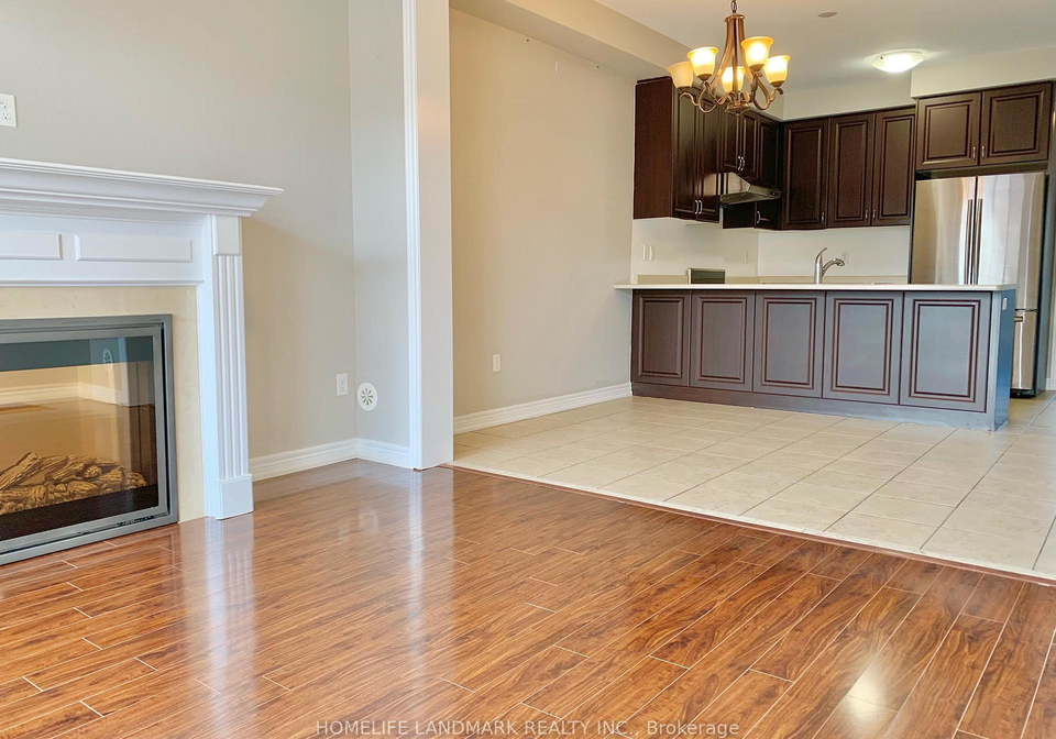 9331-kennedy-road-markham-ontario-n12187130
