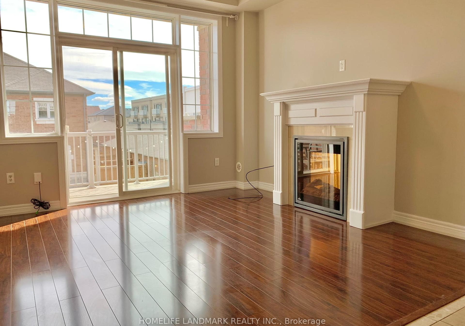 9331-kennedy-road-markham-ontario-n12187130