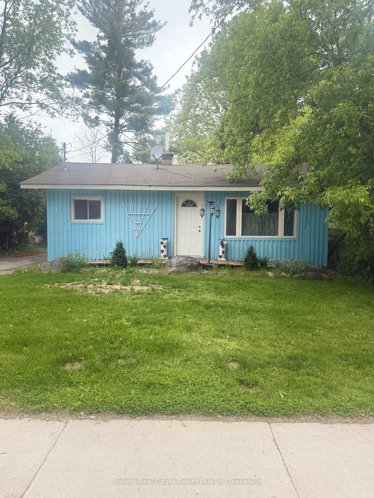 11-cecil-street-essa-ontario-n12187136
