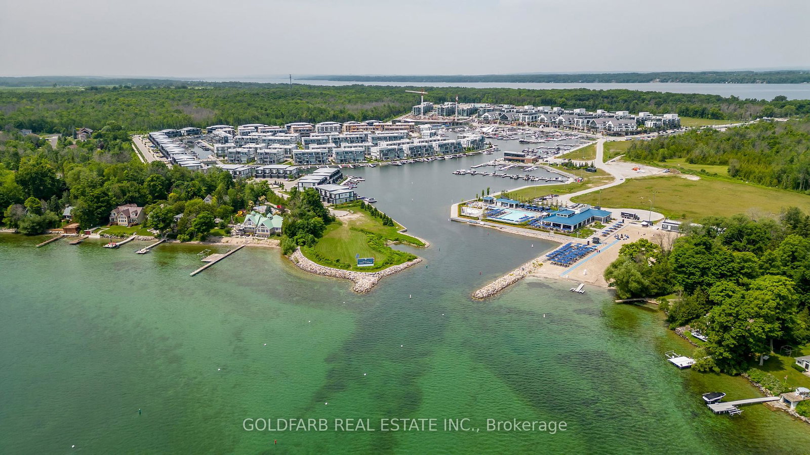 241-sea-ray-avenue-innisfil-ontario-n12187148