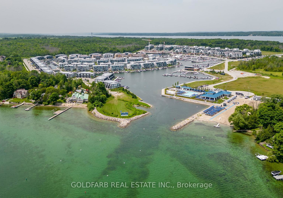 241-sea-ray-avenue-innisfil-ontario-n12187148