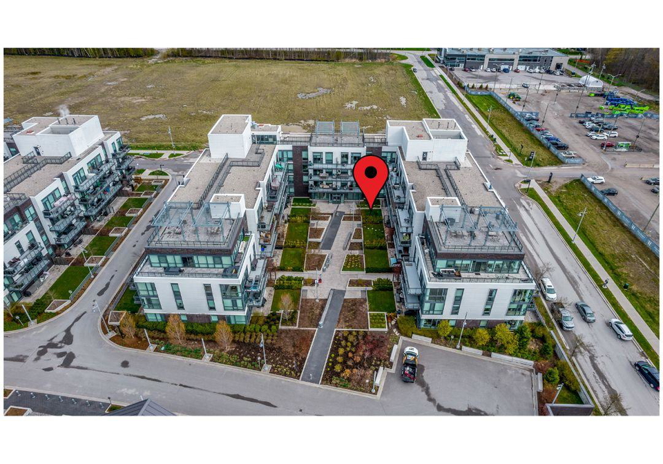 241-sea-ray-avenue-innisfil-ontario-n12187148