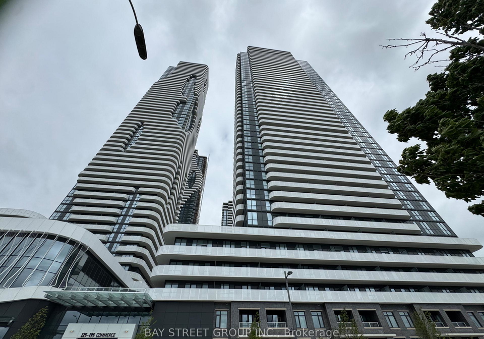 225-commerce-street-vaughan-ontario-n12187151