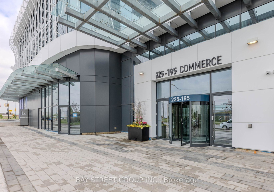 225-commerce-street-vaughan-ontario-n12187151