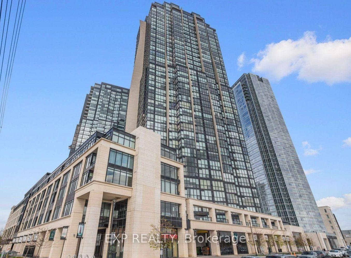 2910-hwy-7-road-vaughan-ontario-n12187152