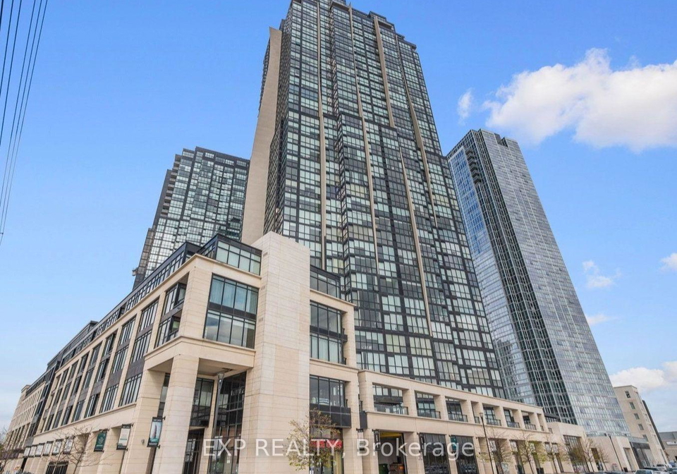 2910-hwy-7-road-vaughan-ontario-n12187152