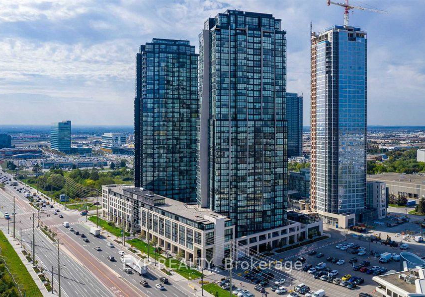 2910-hwy-7-road-vaughan-ontario-n12187152