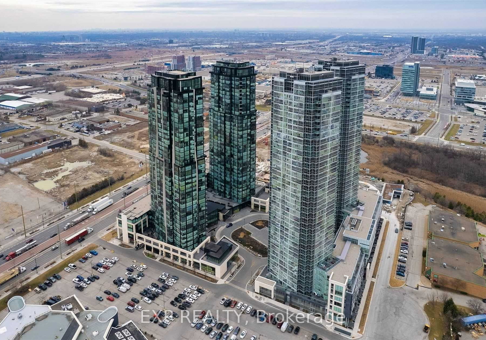2910-hwy-7-road-vaughan-ontario-n12187152