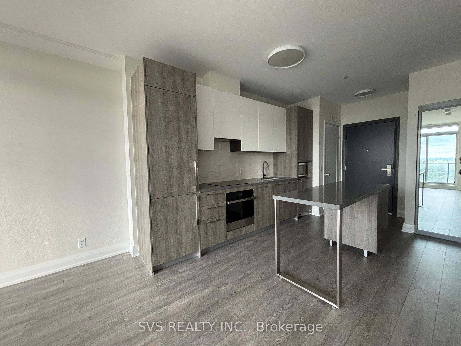 8-water-walk-drive-markham-ontario-n12187172