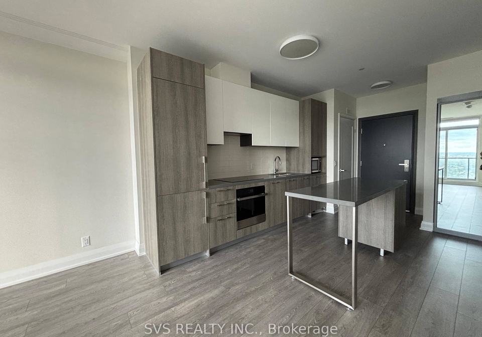 8-water-walk-drive-markham-ontario-n12187172